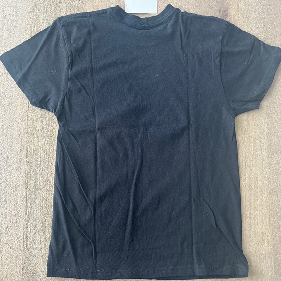 The Smashing Pumpkins Tee - Picture 2 of 4